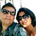 Veni Singh - Facebook