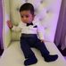 Veni Singh - Facebook