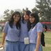 Veni Singh - Facebook