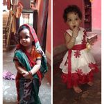 Veni Singh - @venisingh197 - Instagram
