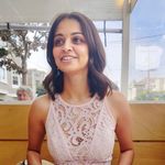 Veni Singh - @veni.singh - Instagram