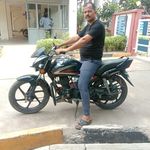 Veni Singh - @veni.singh.100 - Instagram