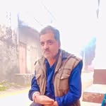Veni singh Ji - @veni_singh_ji_ - Instagram