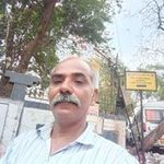 Veni singh Rajpoot - @venisinghrajpoot - Instagram