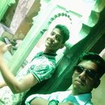 Veni Singh Rajput - @rajputvenisingh - Instagram