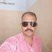 Veni Singh Rajput - Facebook