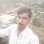 veni singh rajput - @venisinghrajput553 - Instagram