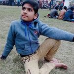 veni_singh_rathod_ - @veni_singh_rathod_ - Instagram