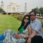 Veni Singhal - @veni_singhal - Instagram