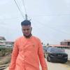 venish singh - @venish.singh - TikTok