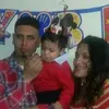 venishsingh - @venishsingh - TikTok