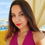 𝐯𝐞𝐧𝐢𝐚 𝐜𝐨𝐧𝐭𝐞𝐧𝐭 𝐜𝐫𝐞𝐚𝐭𝐨𝐫 - @venia.w - Instagram