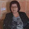 Vania Conteş - @vania.conte - TikTok