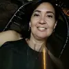 Vânia - @vania_conte - TikTok