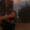 VeliaConte - @veliaconte - TikTok