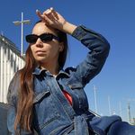 venia | content creator | Moscow - @venia_contentcreator - Instagram