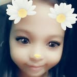 🤗tisay❤️🤗 - @celisvenice11 - Instagram
