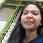 Venice Celis - @vncqr_ven - Instagram
