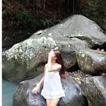 venice celis - @xi_eyang - Instagram