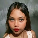 Venice Celis - @venice.celis - Instagram
