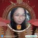 Venice Celis - Facebook
