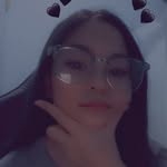 Venice Celis - @kawaii.venice - Instagram