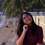 Venice Cristine Celis - @venicelis_ - Instagram