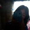 😊 - @venice_racelis - TikTok