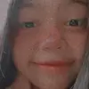 VeniceMaeCelis - @venicemaecelis - TikTok