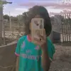 veniceracelis - @venice01628 - TikTok