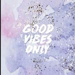 venice davis - @venven_toocute - Instagram