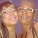 Venice Davis - Facebook