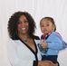 Venice Davis - Facebook