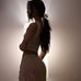 Venice Davis - Facebook