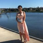 Venice Davis - @venice.davis.319 - Instagram