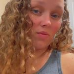 Venice Davis - @venicedavis - Instagram