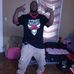 Phenice Gardner - Facebook