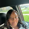 Venice Gardner - @venice.gardner - TikTok