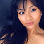 Venice Gardner - @venice.mae - Instagram