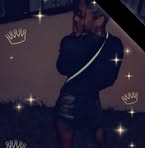 Venice Grant - Facebook