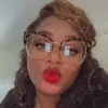 Venice Grant - @veegee30 - TikTok