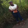 venicegrant66 - @venicegrant2 - TikTok