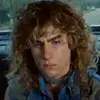 Vance Hopper - @.vancehopper1backup - TikTok