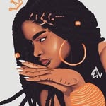 Venice Hooper - @msvhooper66 - Instagram