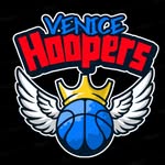 Xie Elite - @venicehoopers - Instagram