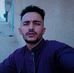 Hocine Almohtarif - Facebook