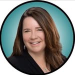 Karen Udiskey - @venicehousehunter - Instagram
