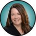 Venice House Hunter - Karen Udiskey - Facebook