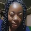 Venice Hunter - @venberryangel - TikTok