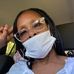Vernice Hunter - Facebook